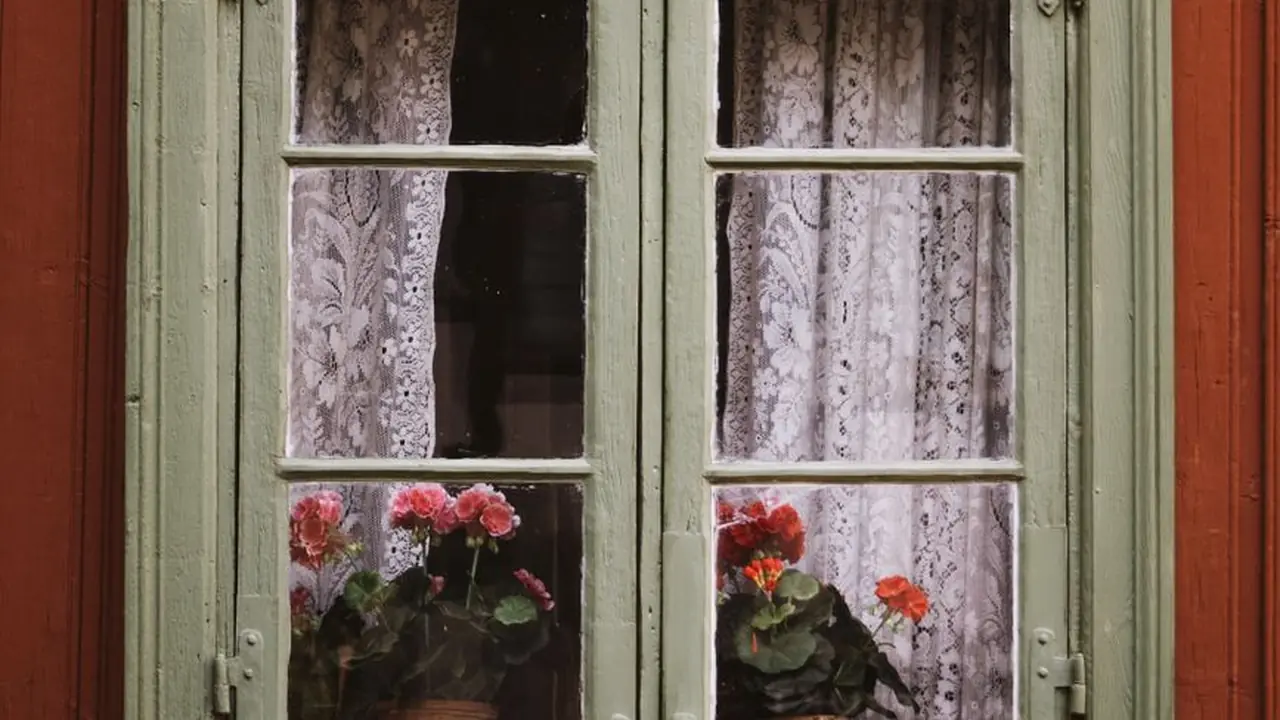 打扑克又疼又叫视频软件下载大全